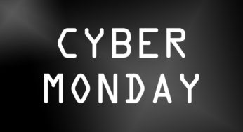 Cyber Monday: gdzie dzisiaj kupisz taniej iPhone’a, iPada, Maca lub Apple Watcha