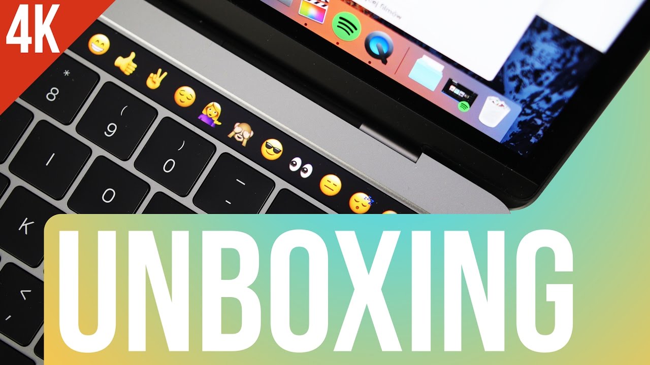 macbook-pro-2016-unboxing-opinia-pl