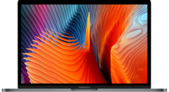 Pobierz nowe tapety “Color Burst” na Maca
