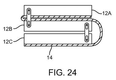 skladany-iphone-patent_03