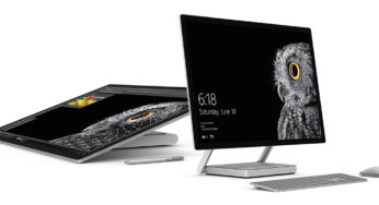 Wczoraj w świecie Apple – finalna wersja iOS 10.2, przesiadka z Maca na Surface i ciąg dalszy telenoweli pt. “Premiera AirPodsów”