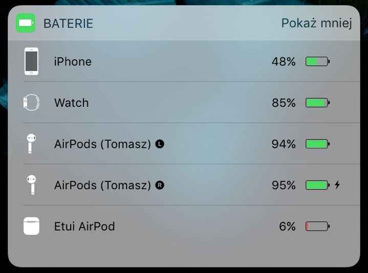 airpods-bateria