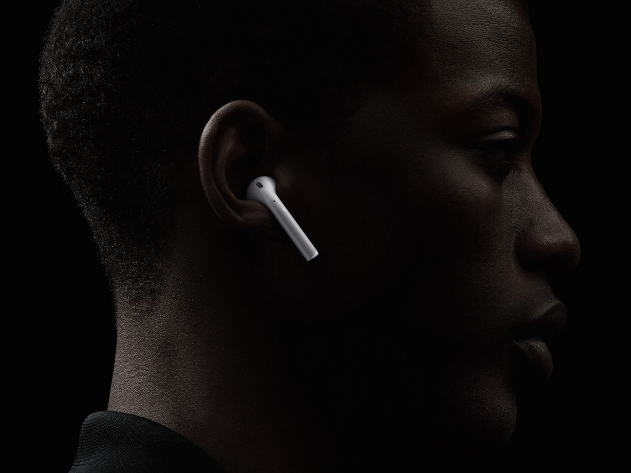 airpods-wireless_large