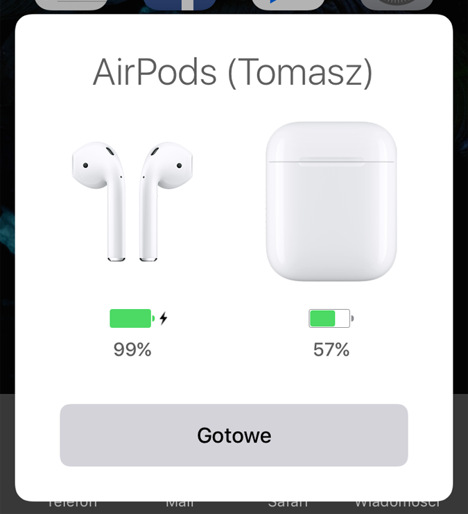 airpods_03