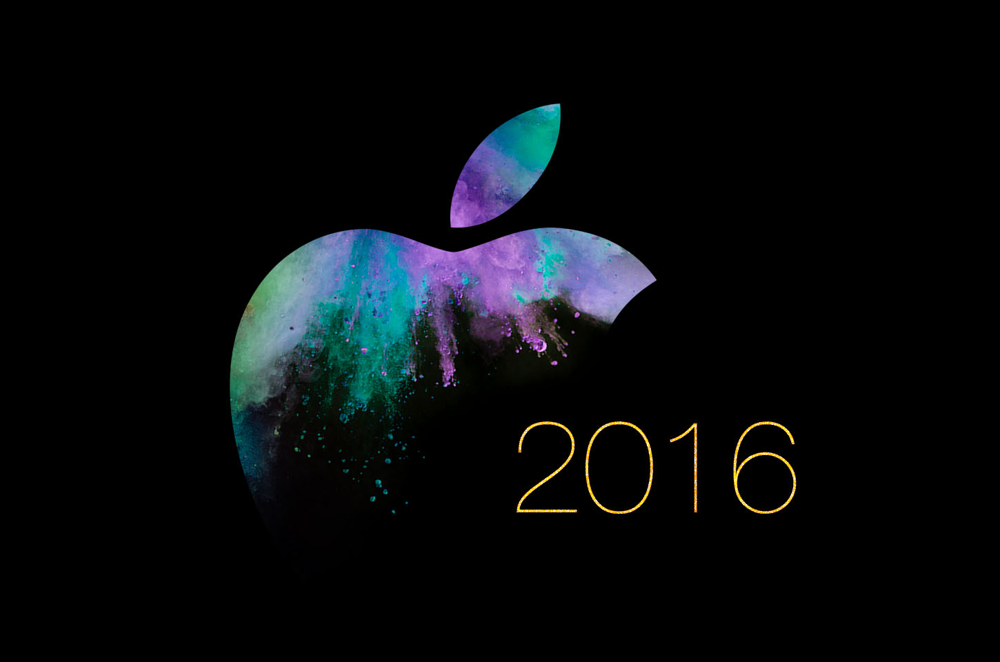 apple-2016