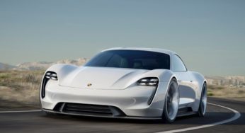 Z cyklu “Apple Car coraz bliżej”: Apple zatrudnia cenionego inżyniera z doświadczeniem w Formule 1 i Porsche