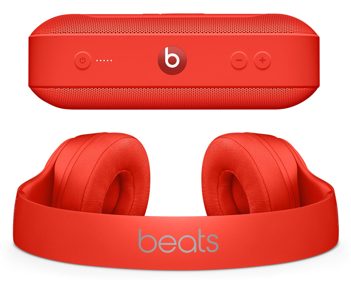 beats-product-red