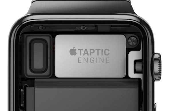 taptic-engine-apple-watch