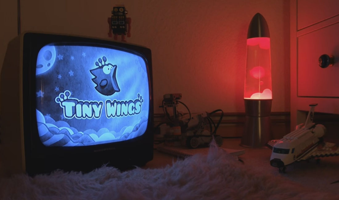 tiny-wings-apple-tv