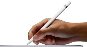 Apple podniosło ceny Apple Pencil 1. i 2. gen. – wiemy, gdzie kupić w starej cenie