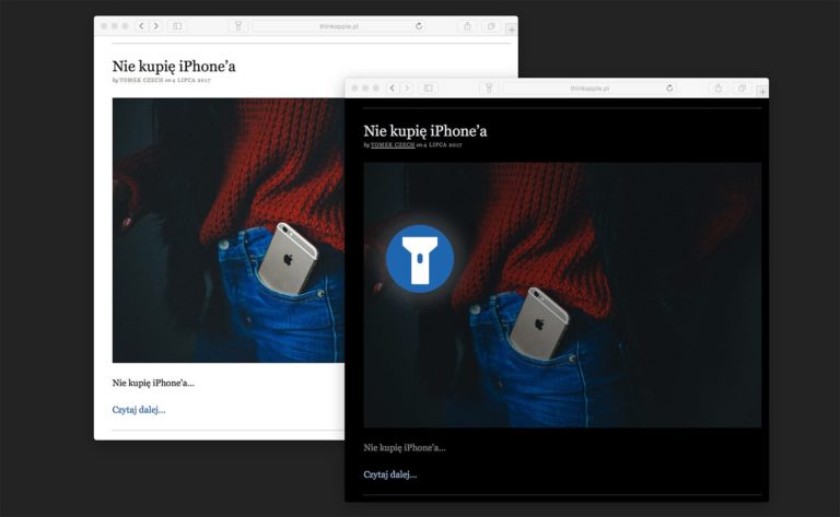 safari dark mode safari dark mode