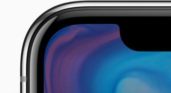 Raport: Apple nie obniży ceny iPhone’a X – przestanie go produkować, robiąc miejsce nowym modelom. Maleją szanse na tańsze flagowce?
