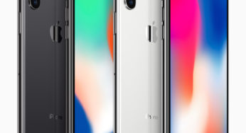 iPhone 9 z ekranem LCD 6,1” będzie wyposażony w dual-SIM, ale tyko w Chinach