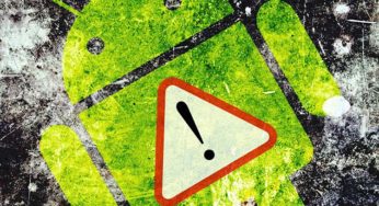 Android w trybie czuwania wysyła 10 razy więcej danych niż iOS, a Google bawi się w “Wielkiego Brata”