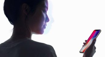 Poradnik ThinkApple: jak dodać drugą twarz do Face ID w iOS 12