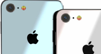Raport: Apple może wprowadzić na rynek iPhone’a 9