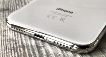 Rok “s” – w tym roku Apple zróżnicuje ofertę iPhone’ów, ale nie wprowadzi większych zmian hardware’owych (raport)