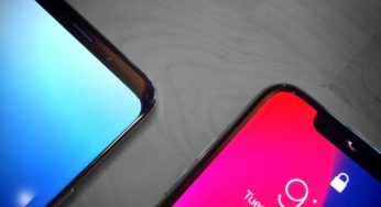 Porównanie: iPhone X vs. Galaxy S9 – który flagowiec jest najszybszy?
