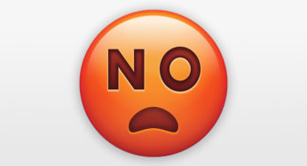 Apple zabrania developerom korzystać z emoji