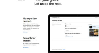 Apple przesyła developerom prywatne dane sprzedażowe innych twórców!