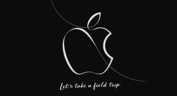Jak śledzić na żywo dzisiejszą konferencję Apple i gdzie obejrzeć ją później