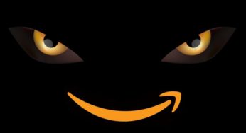Świąteczna promocja Last Minute na Amazonie – taniej niż w Black Friday (i dostawa przed świetami)