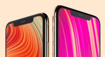 Szykujcie portfele – przedsprzedaż nowych iPhone’ów ma ruszyć 14 września