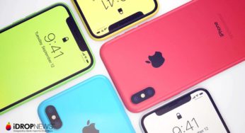 Raport: nowy iPhone 6,1″ LCD (“iPhone 9”) opóźniony