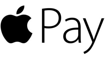 Przez Apple Pay zapłacisz już rachunki za prąd, internet, kablówkę czy telefon