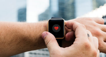 EKG w Apple Watch Series 4 ma zostać aktywowane już wkrótce wraz z premierą watchOS 5.1.2. Ma działać też w Polsce