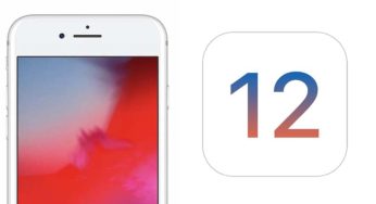 Apple udostępniło iOS 12.4.8 dla starszych iPhone’ów, iPadów i iPodów touch