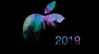 Analitycy przepowiadają przyszłość Apple na 2019: wszystkie iPhone’y bez 3D Touch, nowe słuchawki AirPods 2 oraz tańszy HomePod