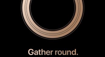 OFICJALNIE: konferencja Apple (i premiera nowych iPhone’ów) odbędzie się 12 września