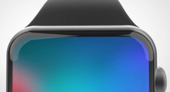 Apple rejestruje sześć nowych modeli Apple Watcha (Series 4) – wygląda na to, że dwa modele zostaną wycofane ze sprzedaży