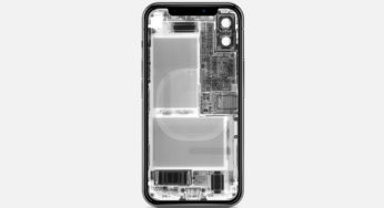 Miedziana cewka ma sprawić, że nowe iPhone’y (2018) będą się szybciej ładowały bezprzewodowo – raport