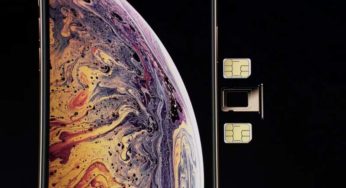 eSIM w Orange Polska ma się pojawić jeszcze w tym roku. Pozwoli na korzystanie z dual SIM w iPhonie Xs, Xs Max i Xr