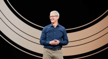 Kiedy następna konferencja Apple? Żaden termin nie jest idealny, ale dwie daty są najbardziej prawdopodobne