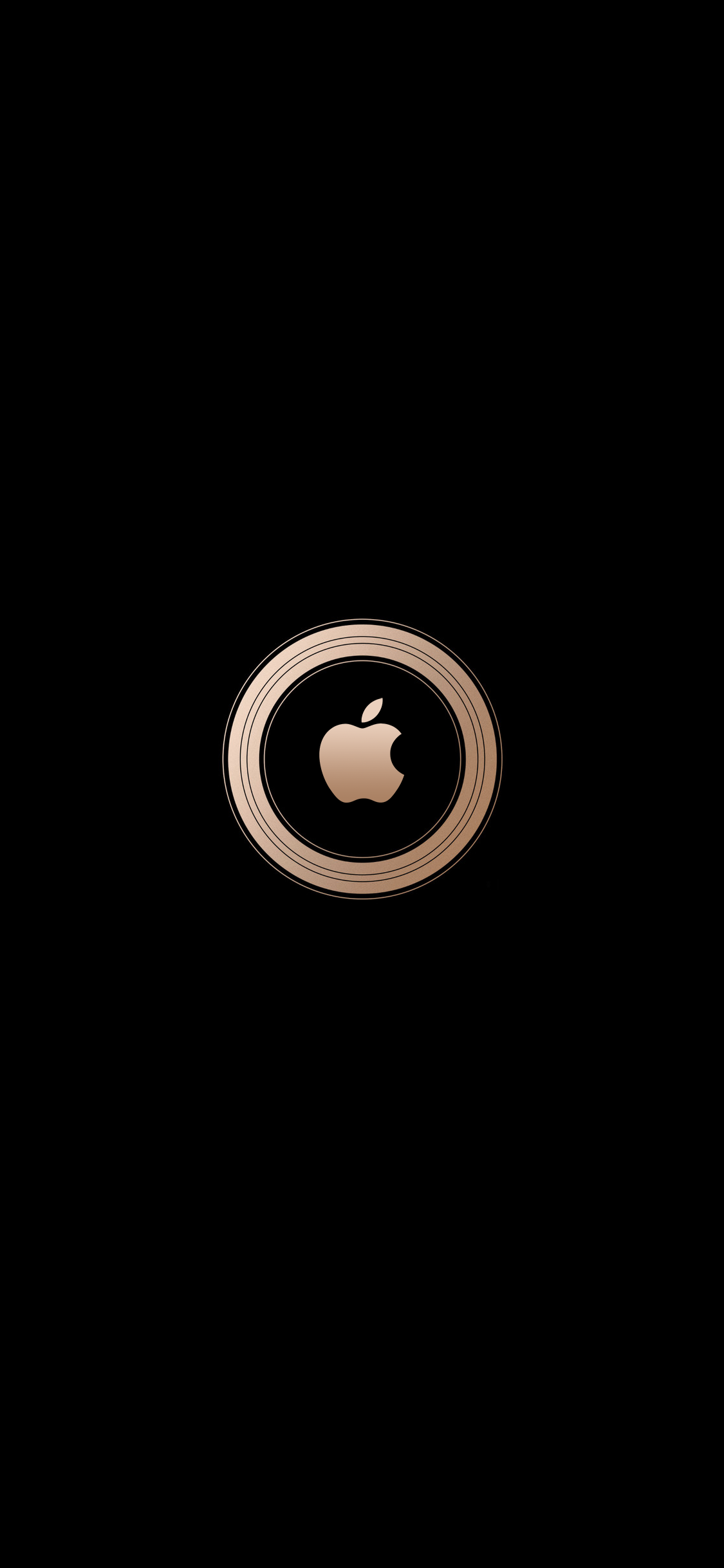今週の壁紙 特別版 一緒に Iphone Ipad Mac Apple Watch