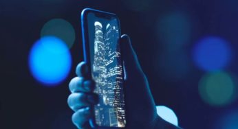 Typowe zachowania Apple-userów po konferencji