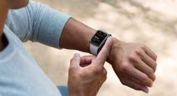 Apple udostępniło watchOS 5.1.2 z EKG. Niestety funkcja nie działa w Polsce