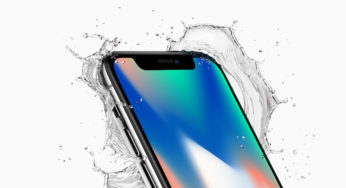 iPhone Xs i Xs Max z klasą wodoodporności IP68, iPhone Xr z IP67 – co to oznacza?