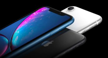 iPhone Xr – model z najlepszą baterią w historii iPhone’a