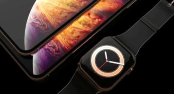 Wszystko, co Apple może zaprezentować na konferencji (i czego nie pokaże)