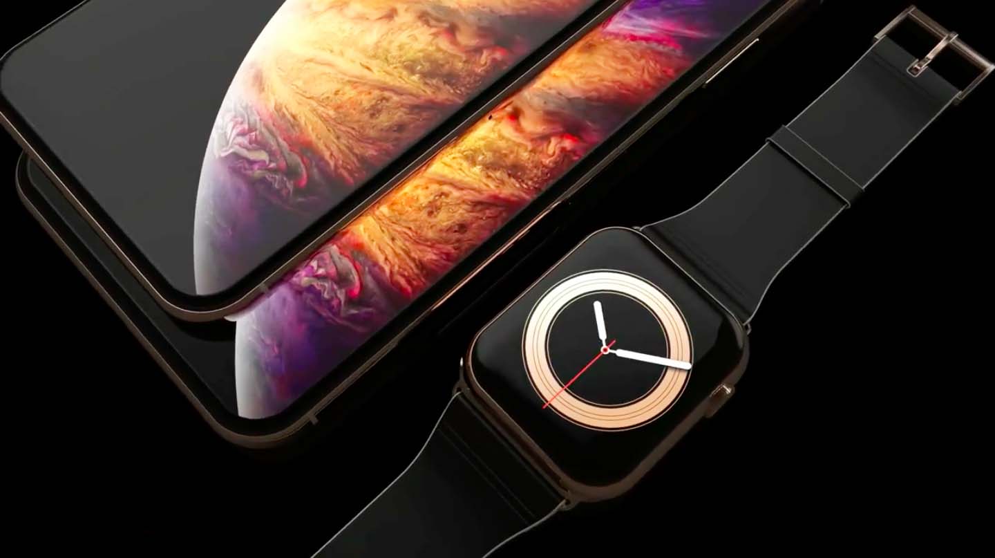 Mac watches. Айфон и эпл вотч. Айфон Эппл вотч 4. Айфон 11 и часы эпл вотч. Айфон 13 Эппл вотч.