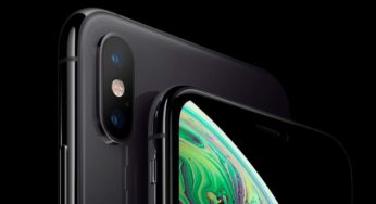iPhone Xs i Xs Max z szybszym ładowaniem bezprzewodowym
