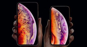 Kupiła iPhone’a XS Max i pozywa Apple – nie wiedziała, że telefon ma notcha
