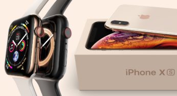 iPhone z funkcją Walkie-Talkie? Jeszcze nie teraz, ale w przyszłości całkiem możliwy