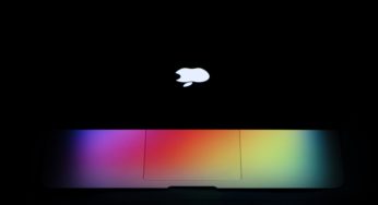 MacBooki na procesorach Apple? Tak, ale niestety jeszcze nie na najbliższej konferencji, tylko za 2-3 lata; Apple Car w 2023 (raport)