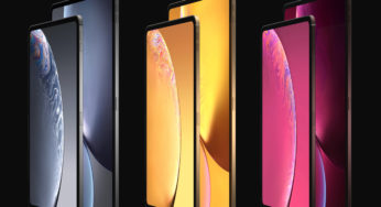 iPad Pro (2018) na nowych renderach – oby tak wyglądał w rzeczywistości!