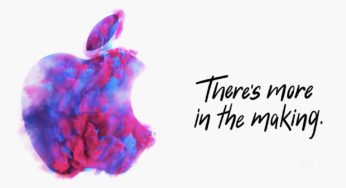 Wszystko, co Apple może zaprezentować na wtorkowej konferencji